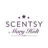 Scentsy By Mary Holt